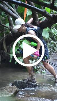 BIB:  <button type="button" onclick="openModal(27809000)" class="btn btn-primary btn-sm float-right" data-toggle="modal" data-target=".modal-high-quality">
                <i class="fa fa-download"></i> Download
                </button>